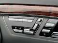 Mercedes-Benz S 500 W221 S 5,5 V8 Aut.-7 | 1e eig. | volledig gedocume Gris - thumbnail 30