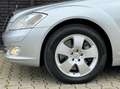 Mercedes-Benz S 500 W221 S 5,5 V8 Aut.-7 | 1e eig. | volledig gedocume Szary - thumbnail 43