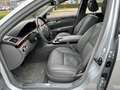 Mercedes-Benz S 500 W221 S 5,5 V8 Aut.-7 | 1e eig. | volledig gedocume Grey - thumbnail 11