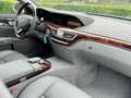 Mercedes-Benz S 500 W221 S 5,5 V8 Aut.-7 | 1e eig. | volledig gedocume Grigio - thumbnail 19