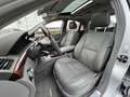 Mercedes-Benz S 500 W221 S 5,5 V8 Aut.-7 | 1e eig. | volledig gedocume Grigio - thumbnail 12