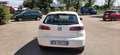 SEAT Ibiza 3p 1.4 tdi van autocarro - thumbnail 4