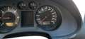 SEAT Ibiza 3p 1.4 tdi van autocarro - thumbnail 6