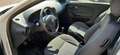 SEAT Ibiza 3p 1.4 tdi van autocarro - thumbnail 5