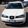 SEAT Ibiza 3p 1.4 tdi van autocarro - thumbnail 1