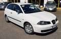 SEAT Ibiza 3p 1.4 tdi van autocarro - thumbnail 3