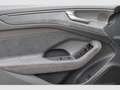 Audi A6 Avant TFSI quattro 270 kW UVP EUR 106.860,- incl. Überführung Schwarz - thumbnail 15