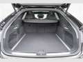 Audi A6 Avant TFSI quattro 270 kW UVP EUR 106.860,- incl. Überführung Schwarz - thumbnail 6