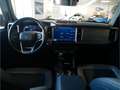 Ford Bronco 2.7 V6 EcoBoost 335cv 4x4 A10 Outer Banks Rojo - thumbnail 7