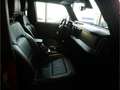 Ford Bronco 2.7 V6 EcoBoost 335cv 4x4 A10 Outer Banks Rojo - thumbnail 8