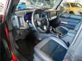 Ford Bronco 2.7 V6 EcoBoost 335cv 4x4 A10 Outer Banks Rojo - thumbnail 2