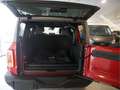 Ford Bronco 2.7 V6 EcoBoost 335cv 4x4 A10 Outer Banks Rojo - thumbnail 12