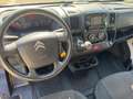 Citroen Jumper Grossraumkasten 33 L3H2 Control BlueHDi 1 Weiß - thumbnail 9