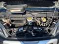 Citroen Jumper Grossraumkasten 33 L3H2 Control BlueHDi 1 Weiß - thumbnail 12