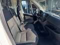 Citroen Jumper Grossraumkasten 33 L3H2 Control BlueHDi 1 Weiß - thumbnail 11