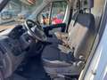 Citroen Jumper Grossraumkasten 33 L3H2 Control BlueHDi 1 Weiß - thumbnail 10