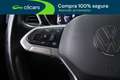 Volkswagen T-Cross 1.0 TSI Sport DSG7 81kW Blanco - thumbnail 23