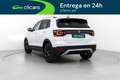 Volkswagen T-Cross 1.0 TSI Sport DSG7 81kW Blanco - thumbnail 9
