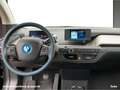 BMW i3 s 120Ah+WÄRMEPUMPE+DRIVING.ASSIST.PLUS+RFK+DAB++ Black - thumbnail 12