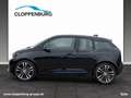 BMW i3 s 120Ah+WÄRMEPUMPE+DRIVING.ASSIST.PLUS+RFK+DAB++ Black - thumbnail 2
