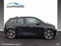 BMW i3 s 120Ah+WÄRMEPUMPE+DRIVING.ASSIST.PLUS+RFK+DAB++ Black - thumbnail 6