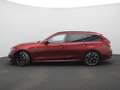 BMW 330 FACELIFT 2 - M SPORT PRO - PAN Rood - thumbnail 3