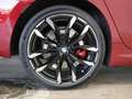 BMW 330 FACELIFT 2 - M SPORT PRO - PAN Rood - thumbnail 5
