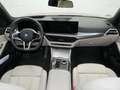 BMW 330 FACELIFT 2 - M SPORT PRO - PAN Rood - thumbnail 8