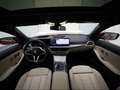 BMW 330 FACELIFT 2 - M SPORT PRO - PAN Rood - thumbnail 9