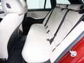 BMW 330 FACELIFT 2 - M SPORT PRO - PAN Rood - thumbnail 18