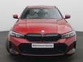 BMW 330 FACELIFT 2 - M SPORT PRO - PAN Rood - thumbnail 4