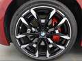 BMW 330 FACELIFT 2 - M SPORT PRO - PAN Rood - thumbnail 6