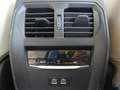 BMW 330 FACELIFT 2 - M SPORT PRO - PAN Rood - thumbnail 11