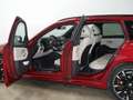 BMW 330 FACELIFT 2 - M SPORT PRO - PAN Rood - thumbnail 13