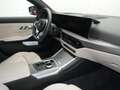 BMW 330 FACELIFT 2 - M SPORT PRO - PAN Rood - thumbnail 6