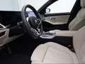 BMW 330 FACELIFT 2 - M SPORT PRO - PAN Rood - thumbnail 7