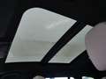 BMW 330 FACELIFT 2 - M SPORT PRO - PAN Rood - thumbnail 10