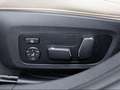 BMW 330 FACELIFT 2 - M SPORT PRO - PAN Rood - thumbnail 16