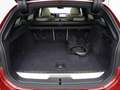 BMW 330 FACELIFT 2 - M SPORT PRO - PAN Rood - thumbnail 20