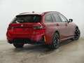 BMW 330 FACELIFT 2 - M SPORT PRO - PAN Rood - thumbnail 4