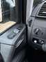 Mercedes-Benz Vito 113CDI L Larga - thumbnail 5
