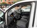 Mercedes-Benz Vito 113CDI L Larga - thumbnail 12