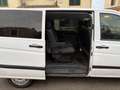 Mercedes-Benz Vito 113CDI L Larga - thumbnail 9