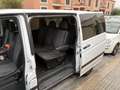 Mercedes-Benz Vito 113CDI L Larga - thumbnail 11