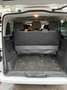 Mercedes-Benz Vito 113CDI L Larga - thumbnail 8