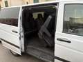 Mercedes-Benz Vito 113CDI L Larga - thumbnail 10
