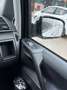 Mercedes-Benz Vito 113CDI L Larga - thumbnail 6