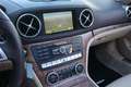 Mercedes-Benz SL 350 Roadster Aut. HarmanKardon, Panorama, Sitzklima... Schwarz - thumbnail 9