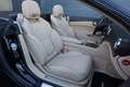 Mercedes-Benz SL 350 Roadster Aut. HarmanKardon, Panorama, Sitzklima... Schwarz - thumbnail 14