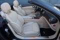 Mercedes-Benz SL 350 Roadster Aut. HarmanKardon, Panorama, Sitzklima... Schwarz - thumbnail 13